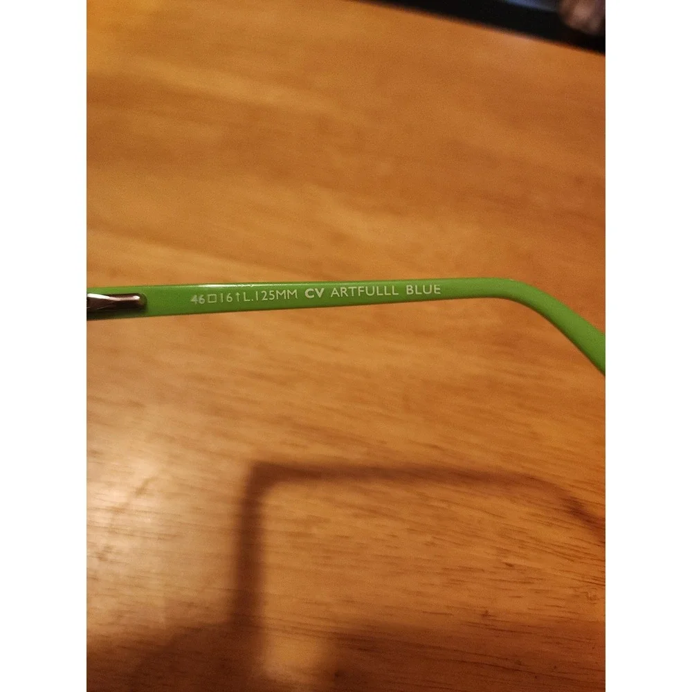 Steve Madden children's Glasses frames only